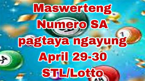 maswerteng numero sa lotto|Pisces Lucky Lottery Numbers para sa .